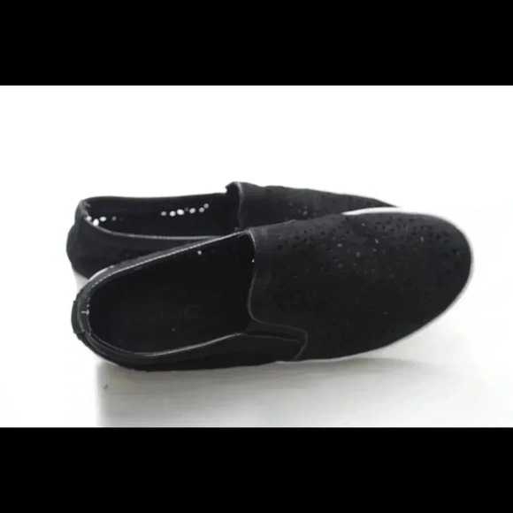 Vionic Splendid slip ons - Picture 10 of 12